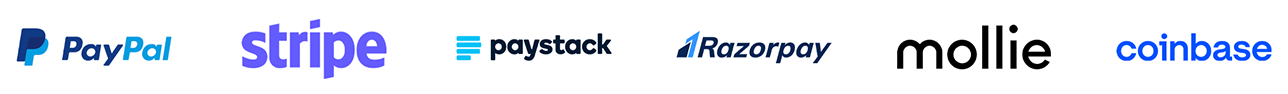 app-tech.store